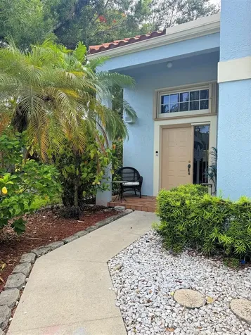 1020 NW 107th Avenue Plantation FL 33322