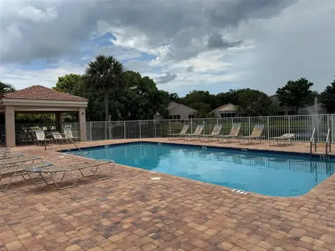 1020 NW 107th Avenue Plantation FL 33322