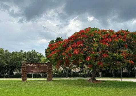 1020 NW 107th Avenue Plantation FL 33322
