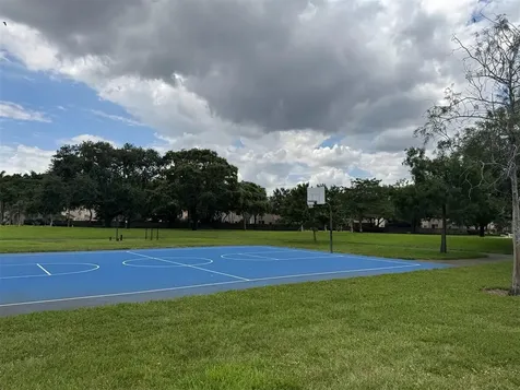 1020 NW 107th Avenue Plantation FL 33322