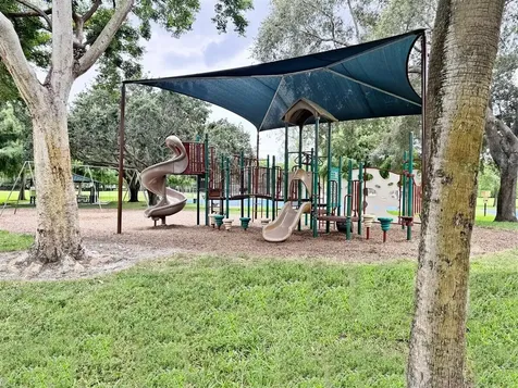 1020 NW 107th Avenue Plantation FL 33322