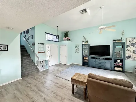 1020 NW 107th Avenue Plantation FL 33322
