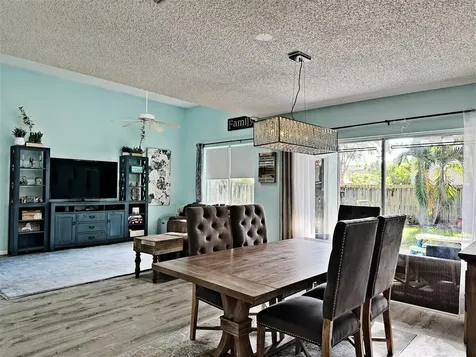 1020 NW 107th Avenue Plantation FL 33322