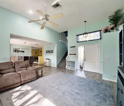 1020 NW 107th Avenue Plantation FL 33322