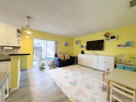 1020 NW 107th Avenue Plantation FL 33322