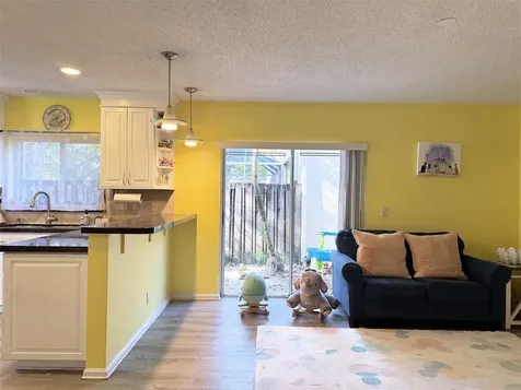 1020 NW 107th Avenue Plantation FL 33322