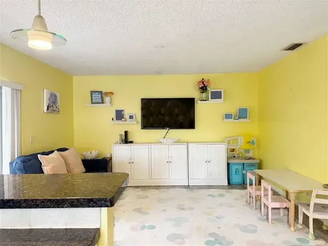 1020 NW 107th Avenue Plantation FL 33322