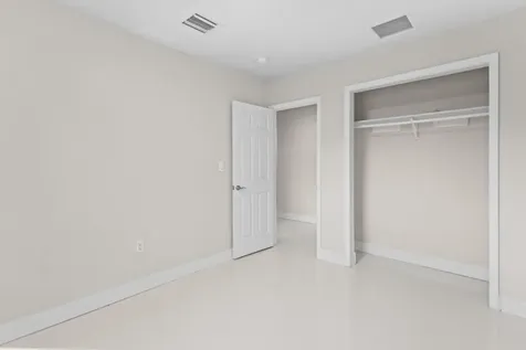 1519-1521 NW 8th Avenue Fort Lauderdale FL 33311
