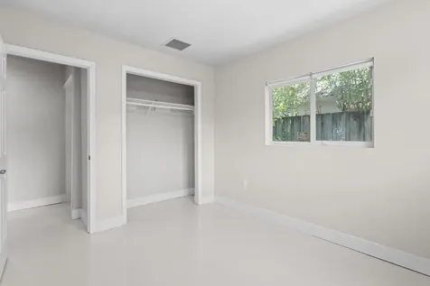 1519-1521 NW 8th Avenue Fort Lauderdale FL 33311