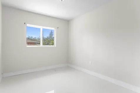 1519-1521 NW 8th Avenue Fort Lauderdale FL 33311