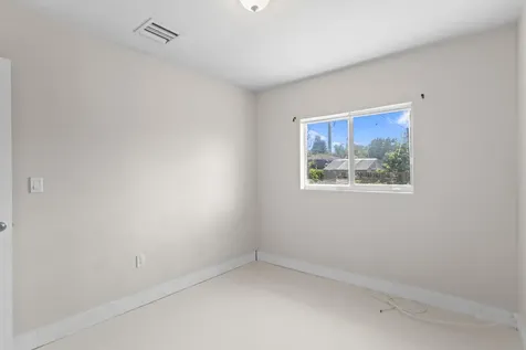 1519-1521 NW 8th Avenue Fort Lauderdale FL 33311