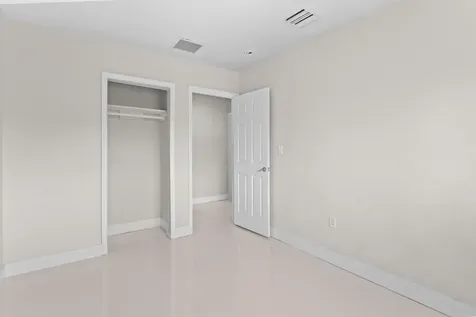 1519-1521 NW 8th Avenue Fort Lauderdale FL 33311
