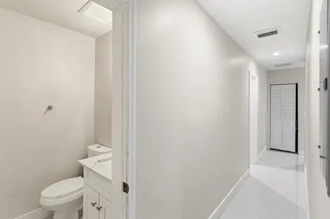 1519-1521 NW 8th Avenue Fort Lauderdale FL 33311