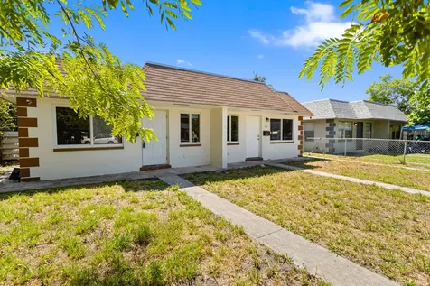 1519-1521 NW 8th Avenue Fort Lauderdale FL 33311