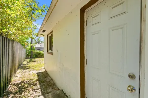 1519-1521 NW 8th Avenue Fort Lauderdale FL 33311