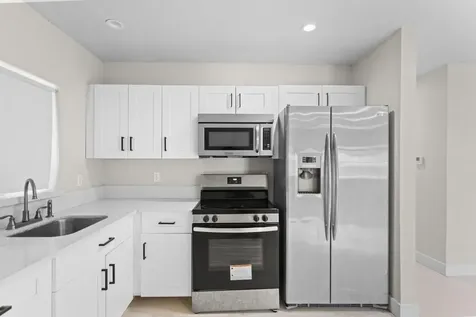 1519-1521 NW 8th Avenue Fort Lauderdale FL 33311