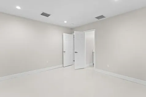 1519-1521 NW 8th Avenue Fort Lauderdale FL 33311