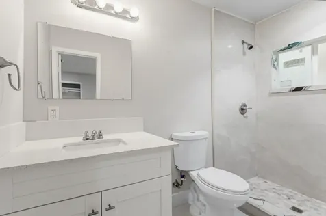 1519-1521 NW 8th Avenue Fort Lauderdale FL 33311