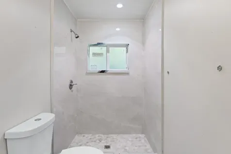 1519-1521 NW 8th Avenue Fort Lauderdale FL 33311