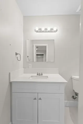 1519-1521 NW 8th Avenue Fort Lauderdale FL 33311