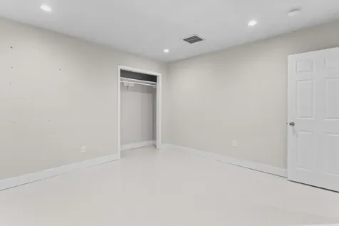 1519-1521 NW 8th Avenue Fort Lauderdale FL 33311