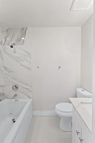 1519-1521 NW 8th Avenue Fort Lauderdale FL 33311