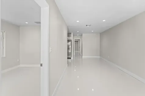 1519-1521 NW 8th Avenue Fort Lauderdale FL 33311