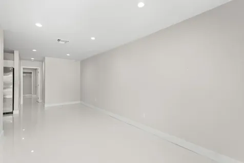 1519-1521 NW 8th Avenue Fort Lauderdale FL 33311