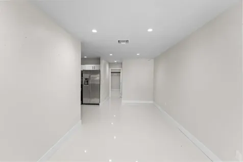 1519-1521 NW 8th Avenue Fort Lauderdale FL 33311