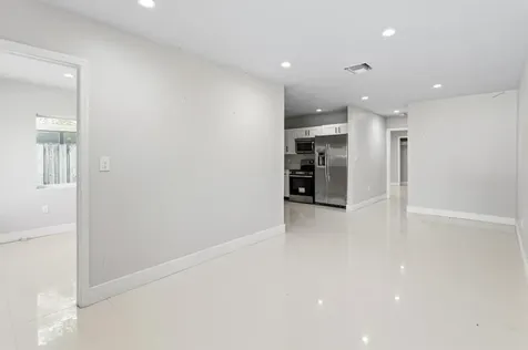 1519-1521 NW 8th Avenue Fort Lauderdale FL 33311