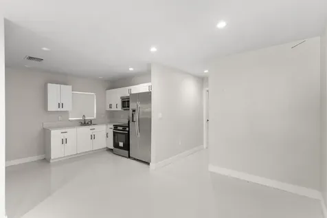 1519-1521 NW 8th Avenue Fort Lauderdale FL 33311