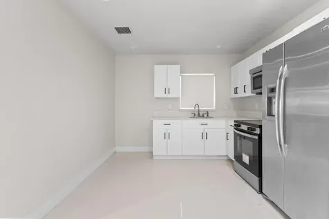 1519-1521 NW 8th Avenue Fort Lauderdale FL 33311