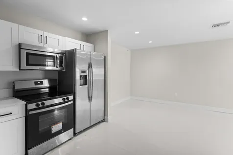 1519-1521 NW 8th Avenue Fort Lauderdale FL 33311