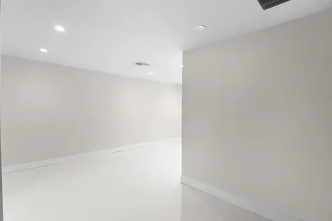 1519-1521 NW 8th Avenue Fort Lauderdale FL 33311