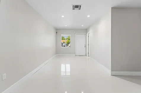 1519-1521 NW 8th Avenue Fort Lauderdale FL 33311