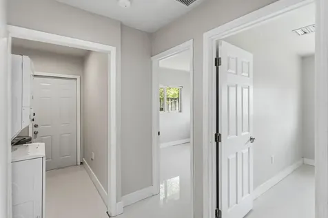 1519-1521 NW 8th Avenue Fort Lauderdale FL 33311