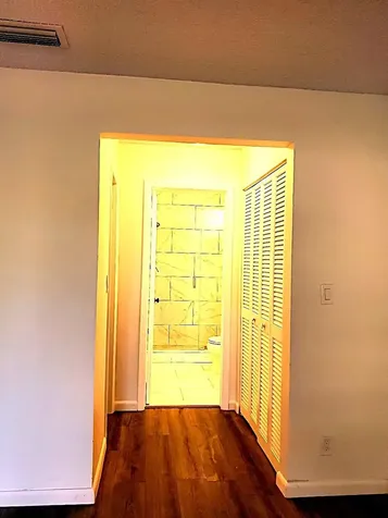 5890 Sugar Palm Court Delray Beach FL 33484