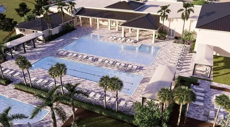 5890 Sugar Palm Court Delray Beach FL 33484