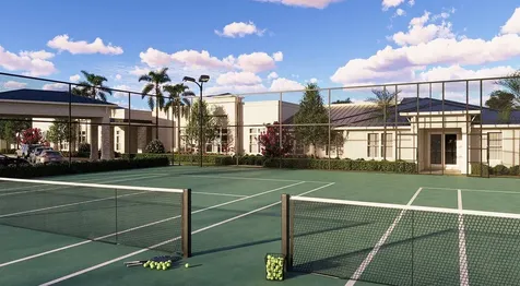 5890 Sugar Palm Court Delray Beach FL 33484