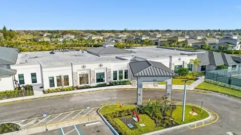 5890 Sugar Palm Court Delray Beach FL 33484