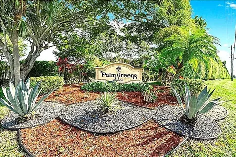 5890 Sugar Palm Court Delray Beach FL 33484