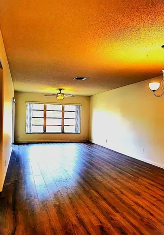 5890 Sugar Palm Court Delray Beach FL 33484