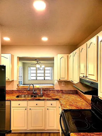 5890 Sugar Palm Court Delray Beach FL 33484