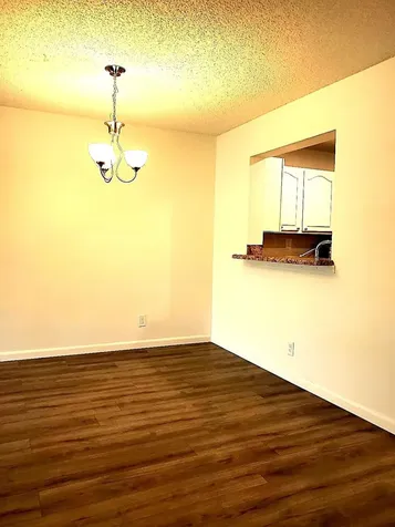 5890 Sugar Palm Court Delray Beach FL 33484