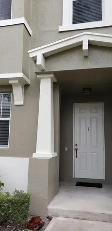 447 Corte Madera Lane West Palm Beach FL 33401