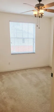 447 Corte Madera Lane West Palm Beach FL 33401