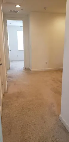 447 Corte Madera Lane West Palm Beach FL 33401