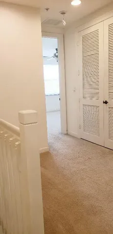 447 Corte Madera Lane West Palm Beach FL 33401