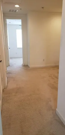 447 Corte Madera Lane West Palm Beach FL 33401