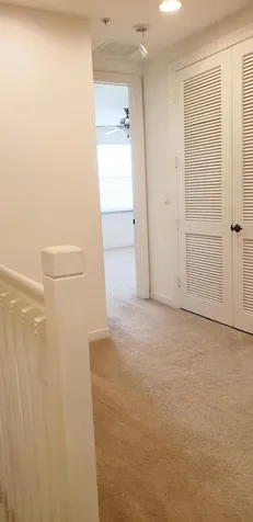 447 Corte Madera Lane West Palm Beach FL 33401